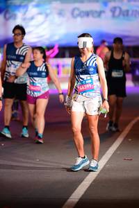 BIB: 
                            <button type="button" onclick="openModal(23231701)" class="btn btn-primary btn-sm float-right btn-popup" data-toggle="modal" data-target=".modal-high-quality">
                        <i class="fas fa-shopping-cart"></i> Add to Cart
                    </button>
                                            <button type="button" onclick="isThisMe(23231701, true)" class="btn btn-success btn-sm float-right btn-popup btn-isme hidden" data-toggle="tooltip" data-placement="bottom" title="นี่คือรูปของคุณใช่ไหม คลิกที่นี่เพื่อเอาเข้าอัลบั้ม">
                        <i class="fas fa-plus"></i> Add to album
                    </button>
                    <button type="button" onclick="isThisMe(23231701, false)" class="btn btn-warning btn-sm float-right btn-popup btn-isnotme hidden">
                        <i class="fas fa-ban"></i> Remove from album
                    </button>